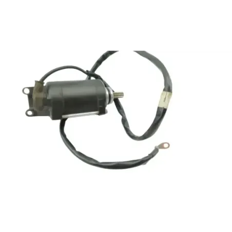 Demarreur YAMAHA MT07 700 ABS 2018 - 2020