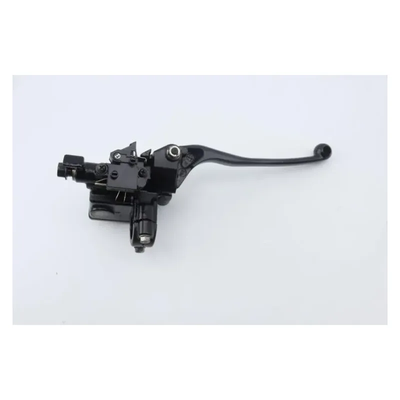 Maitre cylindre frein arriere HONDA FES 125 S WING 2007 - 2014
