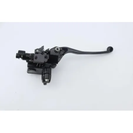 Maitre cylindre frein arriere HONDA FES 125 S WING 2007 - 2014
