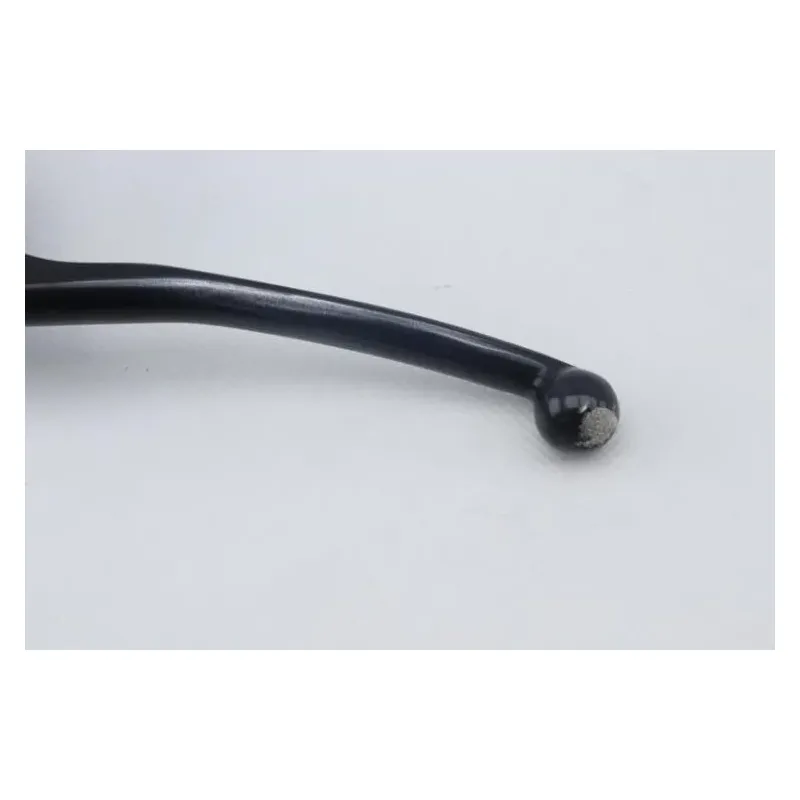 Maitre cylindre frein arriere HONDA FES 125 S WING 2007 - 2014