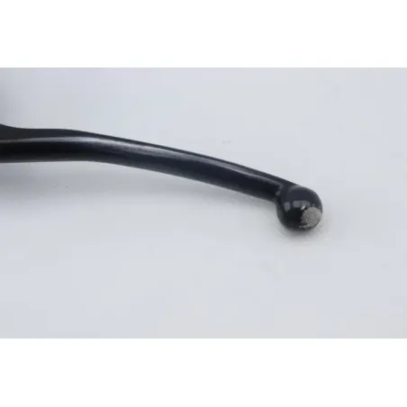 Maitre cylindre frein arriere HONDA FES 125 S WING 2007 - 2014