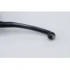 Maitre cylindre frein arriere HONDA FES 125 S WING 2007 - 2014 Maitre cylindre frein arriere HONDA FES 125 S WING 2007 - 2014