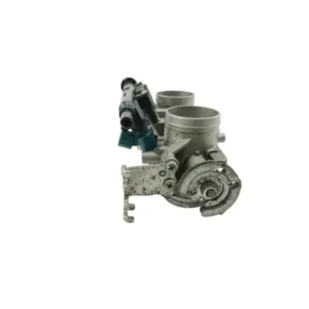 Rampe d'injection YAMAHA MT07 700 ABS 2018 - 2020
