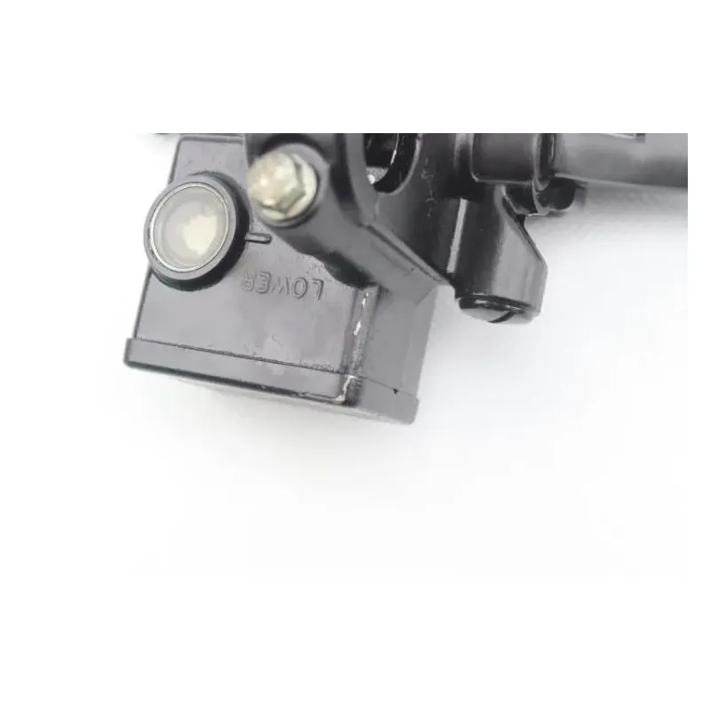 Maitre cylindre frein arriere HONDA FES 125 S WING 2007 - 2014