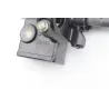 Maitre cylindre frein arriere HONDA FES 125 S WING 2007 - 2014 Maitre cylindre frein arriere HONDA FES 125 S WING 2007 - 2014