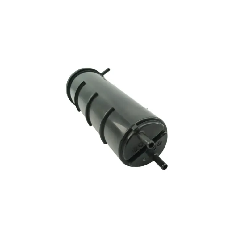 Relais boitier electrique YAMAHA MT07 700 ABS 2018 - 2020