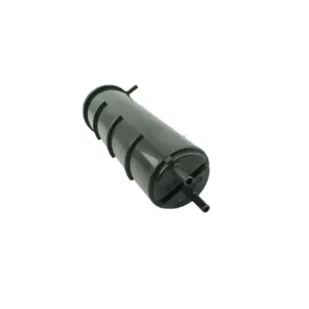 Relais boitier electrique YAMAHA MT07 700 ABS 2018 - 2020