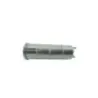 Relais boitier electrique YAMAHA MT07 700 ABS 2018 - 2020 Relais boitier electrique YAMAHA MT07 700 ABS 2018 - 2020