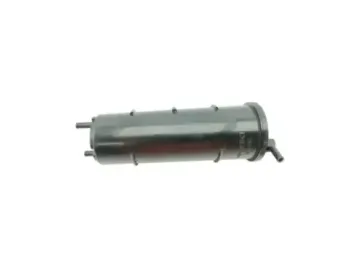 Relais boitier electrique YAMAHA MT07 700 ABS 2018 - 2020