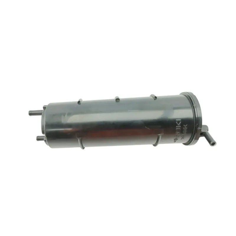 Relais boitier electrique YAMAHA MT07 700 ABS 2018 - 2020