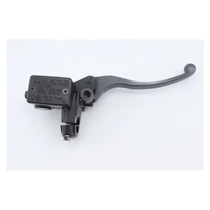 Maitre cylindre frein avant HONDA FES 125 S WING 2007 - 2014