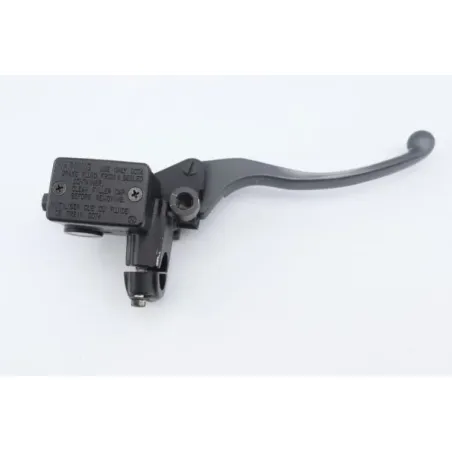 Maitre cylindre frein avant HONDA FES 125 S WING 2007 - 2014