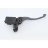 Maitre cylindre frein avant HONDA FES 125 S WING 2007 - 2014 Maitre cylindre frein avant HONDA FES 125 S WING 2007 - 2014