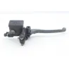 Maitre cylindre frein avant HONDA FES 125 S WING 2007 - 2014 Maitre cylindre frein avant HONDA FES 125 S WING 2007 - 2014