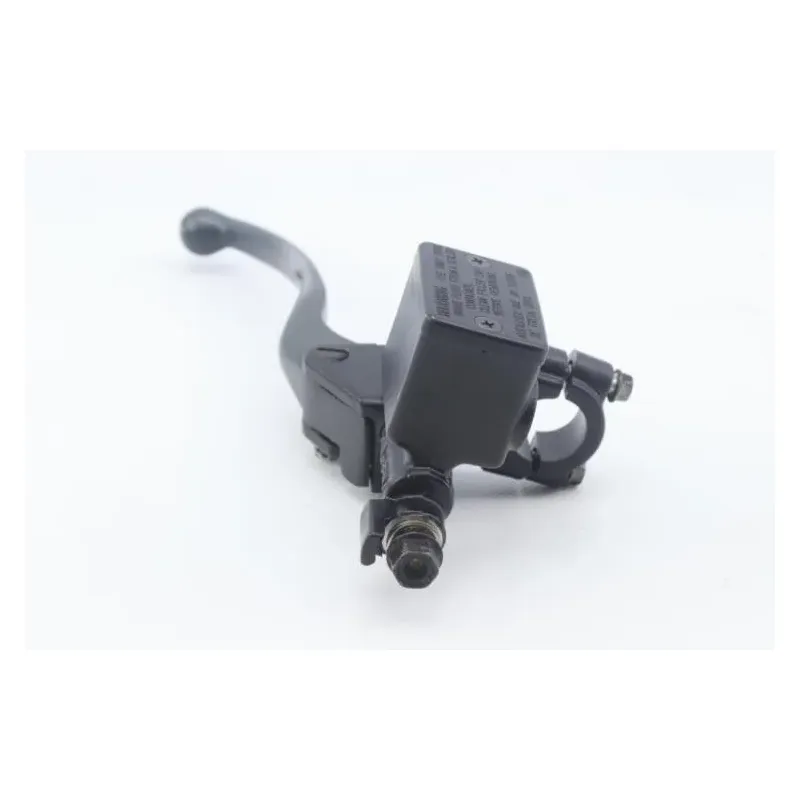 Maitre cylindre frein avant HONDA FES 125 S WING 2007 - 2014