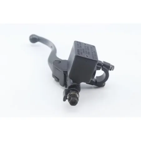Maitre cylindre frein avant HONDA FES 125 S WING 2007 - 2014