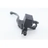 Maitre cylindre frein avant HONDA FES 125 S WING 2007 - 2014 Maitre cylindre frein avant HONDA FES 125 S WING 2007 - 2014