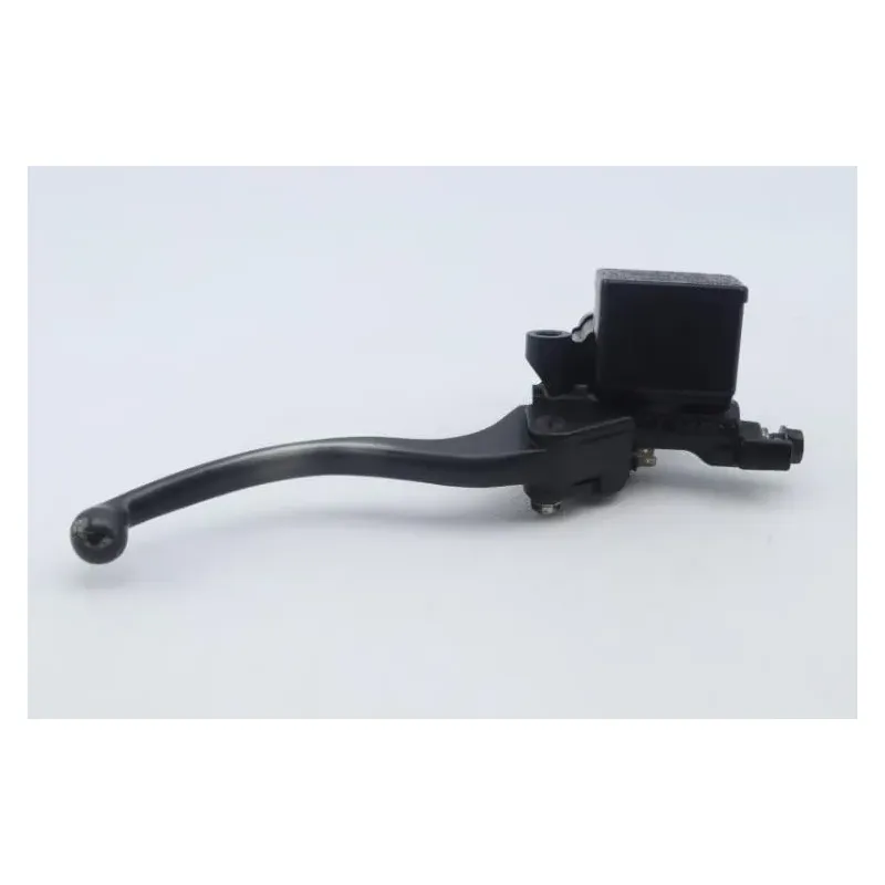 Maitre cylindre frein avant HONDA FES 125 S WING 2007 - 2014
