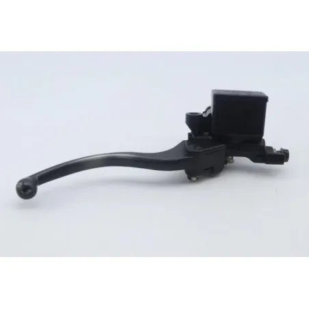Maitre cylindre frein avant HONDA FES 125 S WING 2007 - 2014