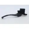 Maitre cylindre frein avant HONDA FES 125 S WING 2007 - 2014 Maitre cylindre frein avant HONDA FES 125 S WING 2007 - 2014
