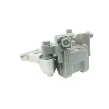 Etrier de frein arriere YAMAHA MT07 700 ABS 2018 - 2020