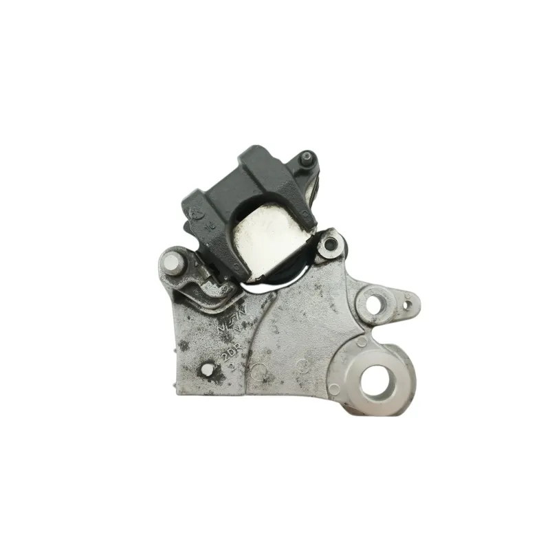 Etrier de frein arriere YAMAHA MT07 700 ABS 2018 - 2020
