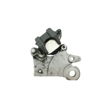 Etrier de frein arriere YAMAHA MT07 700 ABS 2018 - 2020
