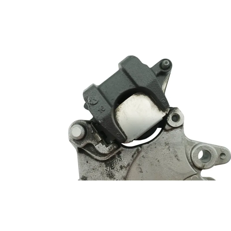 Etrier de frein arriere YAMAHA MT07 700 ABS 2018 - 2020