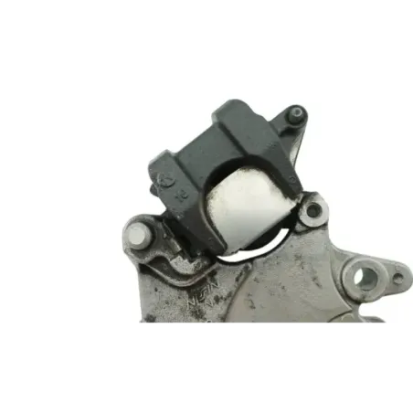 Etrier de frein arriere YAMAHA MT07 700 ABS 2018 - 2020