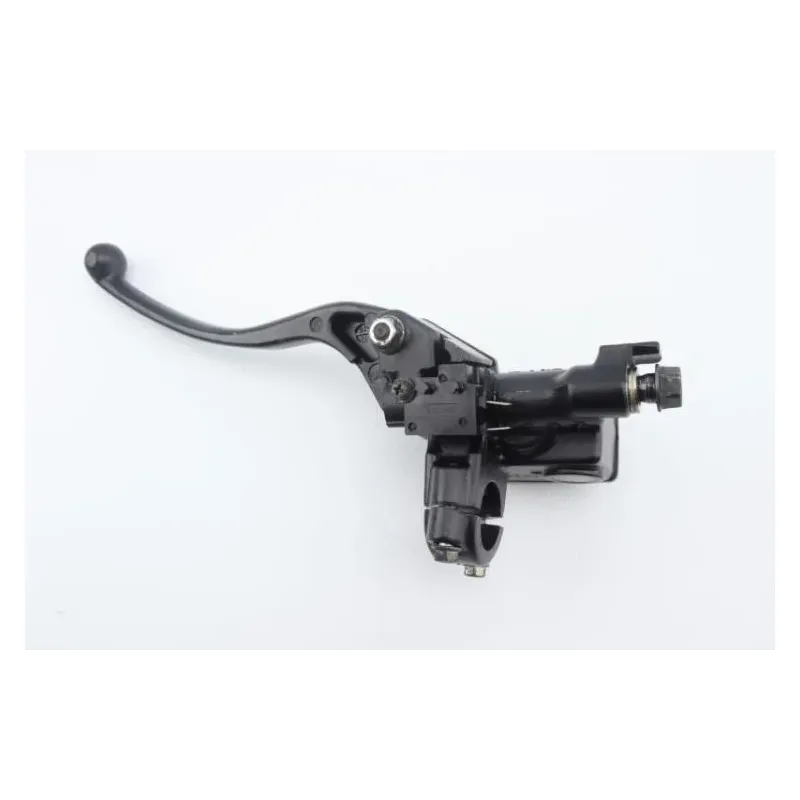 Maitre cylindre frein avant HONDA FES 125 S WING 2007 - 2014