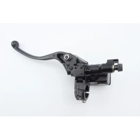 Maitre cylindre frein avant HONDA FES 125 S WING 2007 - 2014