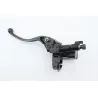 Maitre cylindre frein avant HONDA FES 125 S WING 2007 - 2014 Maitre cylindre frein avant HONDA FES 125 S WING 2007 - 2014