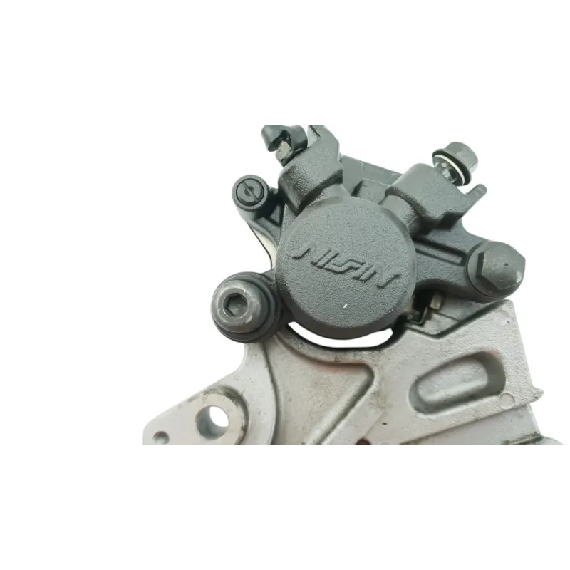 Etrier de frein arriere YAMAHA MT07 700 ABS 2018 - 2020