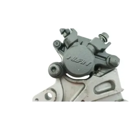 Etrier de frein arriere YAMAHA MT07 700 ABS 2018 - 2020