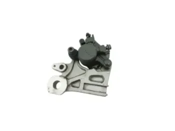 Etrier de frein arriere YAMAHA MT07 700 ABS 2018 - 2020