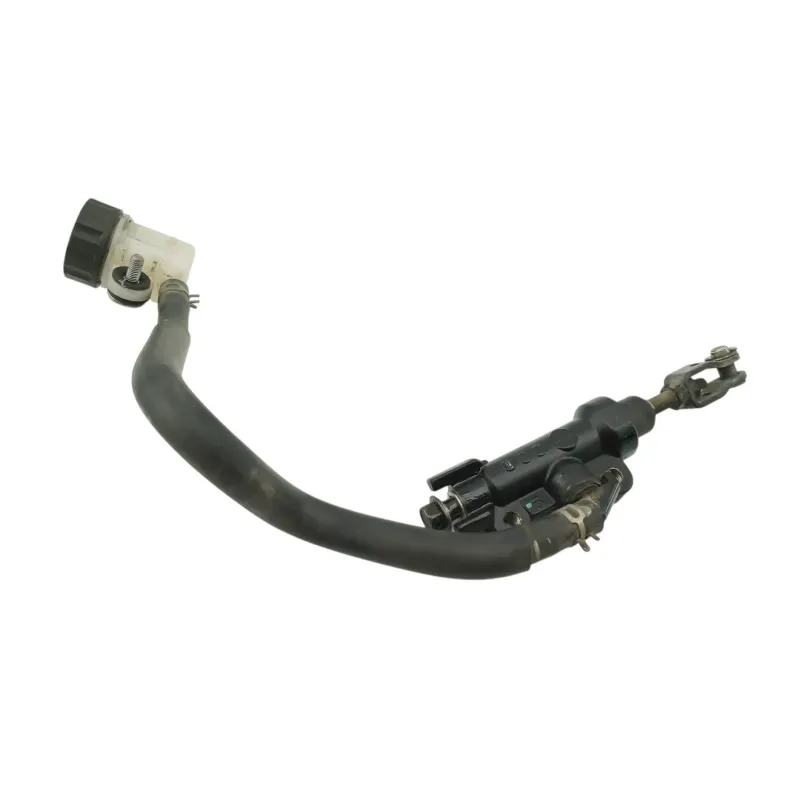 Maitre cylindre frein arriere YAMAHA MT07 700 ABS 2018 - 2020