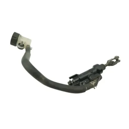 Maitre cylindre frein arriere YAMAHA MT07 700 ABS 2018 - 2020