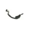 Maitre cylindre frein arriere YAMAHA MT07 700 ABS 2018 - 2020 Maitre cylindre frein arriere YAMAHA MT07 700 ABS 2018 - 2020