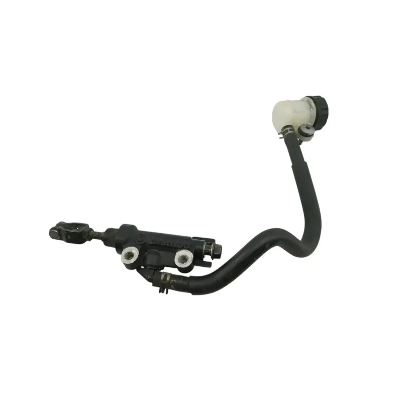 Maitre cylindre frein arriere YAMAHA MT07 700 ABS 2018 - 2020