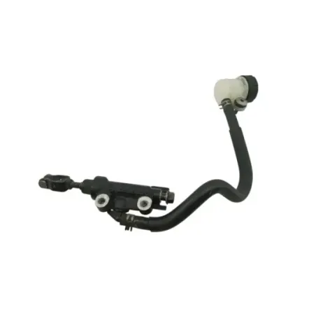 Maitre cylindre frein arriere YAMAHA MT07 700 ABS 2018 - 2020