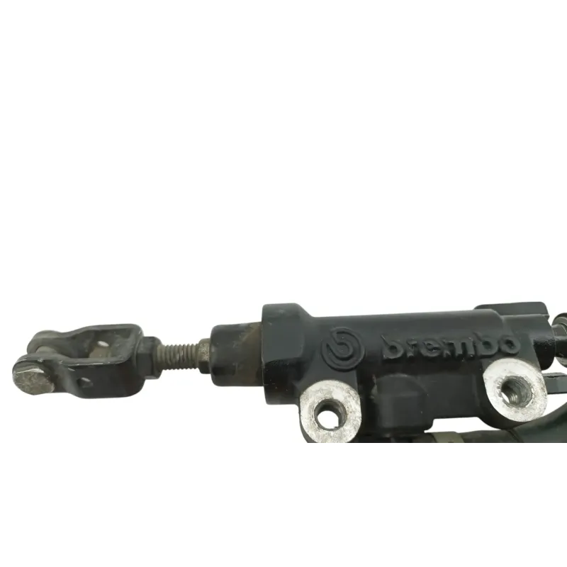 Maitre cylindre frein arriere YAMAHA MT07 700 ABS 2018 - 2020