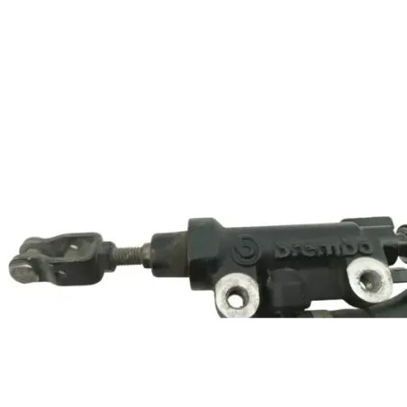 Maitre cylindre frein arriere YAMAHA MT07 700 ABS 2018 - 2020