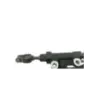 Maitre cylindre frein arriere YAMAHA MT07 700 ABS 2018 - 2020 Maitre cylindre frein arriere YAMAHA MT07 700 ABS 2018 - 2020
