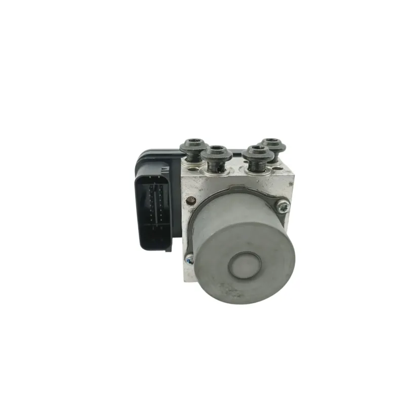 Module ABS YAMAHA MT07 700 ABS 2018 - 2020