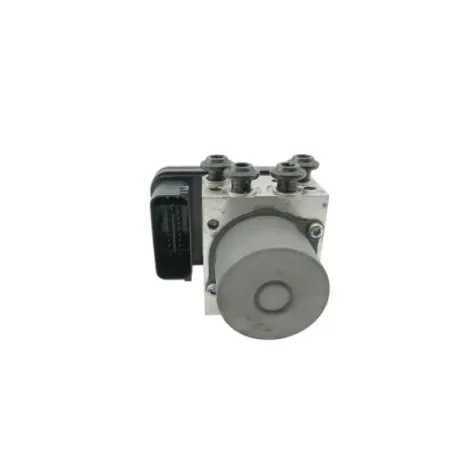 Module ABS YAMAHA MT07 700 ABS 2018 - 2020
