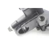 Maitre cylindre frein avant HONDA FES 125 S WING 2007 - 2014 Maitre cylindre frein avant HONDA FES 125 S WING 2007 - 2014