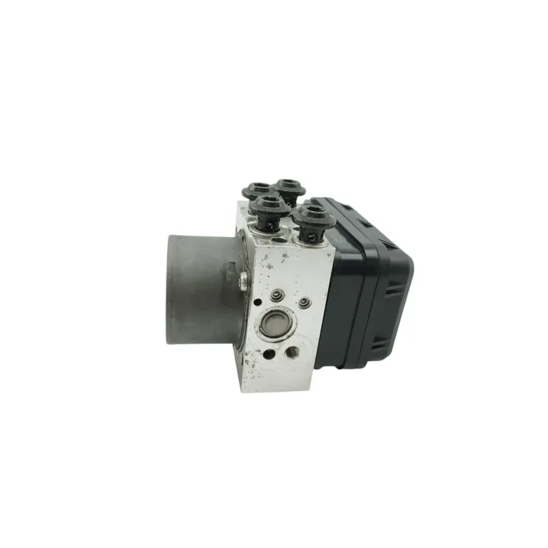 Module ABS YAMAHA MT07 700 ABS 2018 - 2020