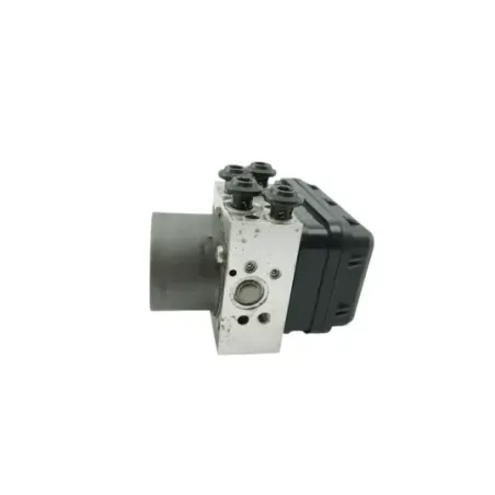Module ABS YAMAHA MT07 700 ABS 2018 - 2020
