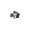 Module ABS YAMAHA MT07 700 ABS 2018 - 2020
