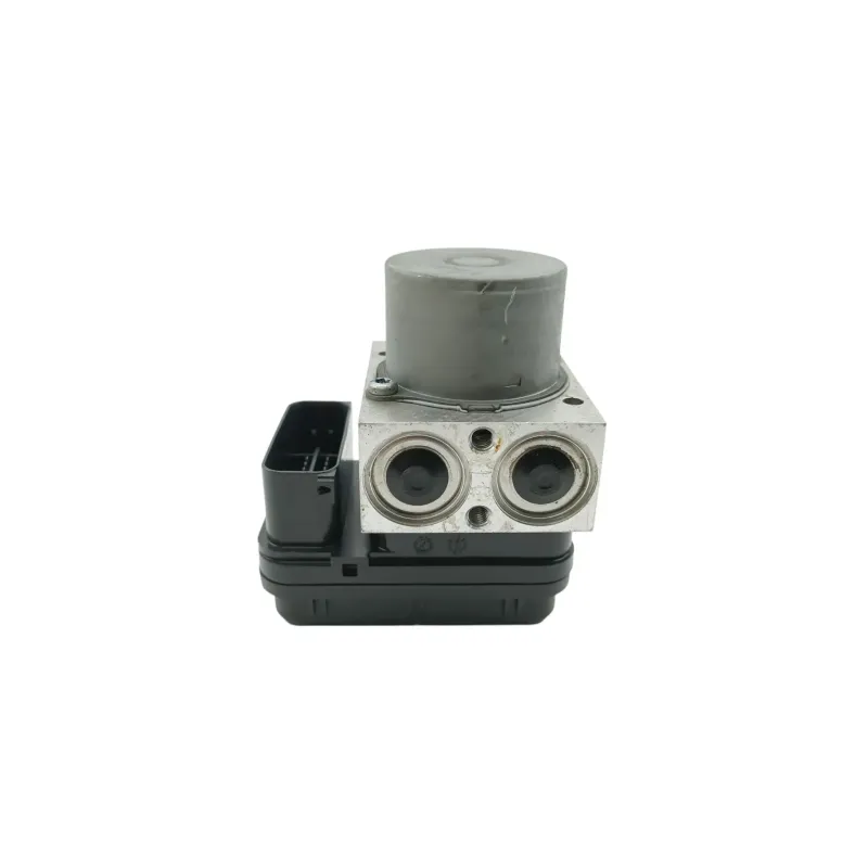 Module ABS YAMAHA MT07 700 ABS 2018 - 2020